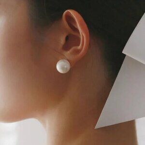 Freshwater Pearl Earnings